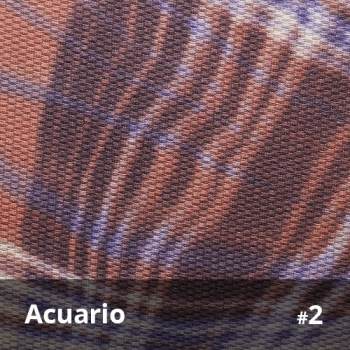 Acuario 2